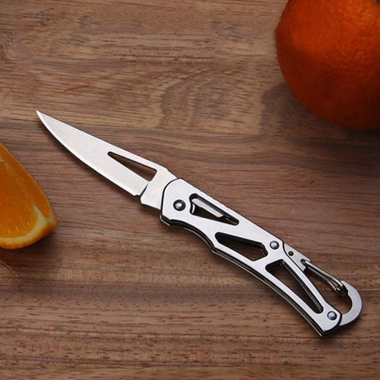 couteau-pour-cuisine-nomade-orange