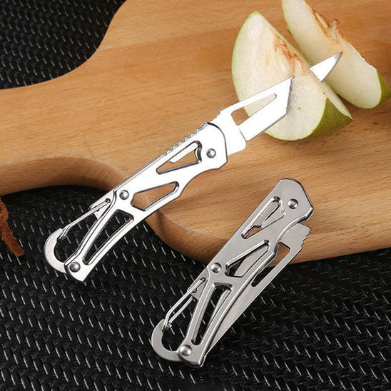 couteau-pour-cuisine-nomade-pomme-fruit