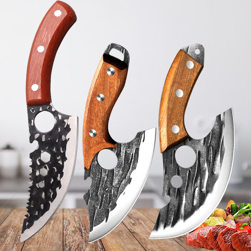 couteau-pour-cuisiner-tout-usage-legumes