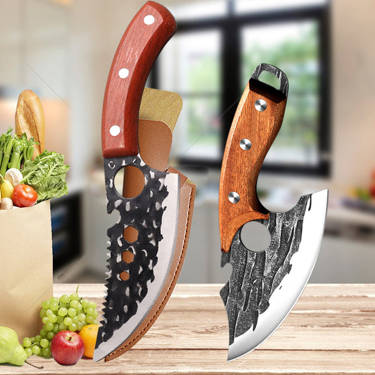 couteau-pour-cuisiner-tout-usage-pomme-fruit