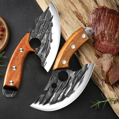 couteau-pour-cuisiner-tout-usage-steack