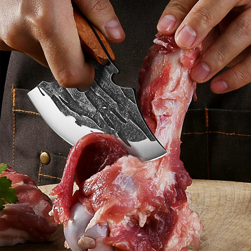 couteau-pour-cuisiner-tout-usage-viande