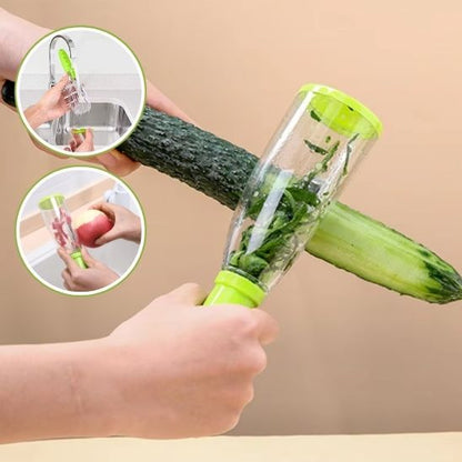 econome-boite-courgette