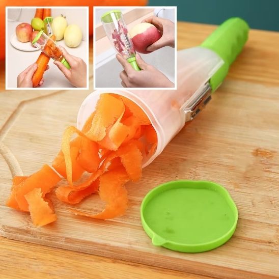 econome-boite-pomme-carotte