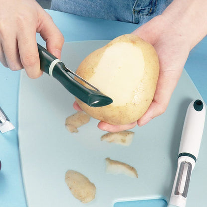 econome-ecoChef-pomme-de-terre