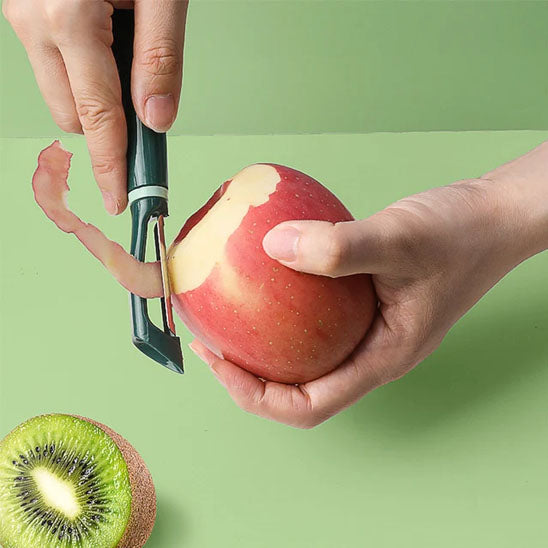 econome-ecoChef-pomme-fruit