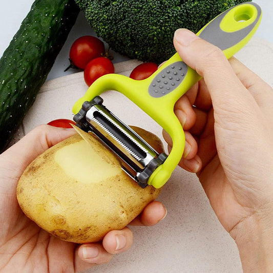 econome-pecision-inox-brocoli