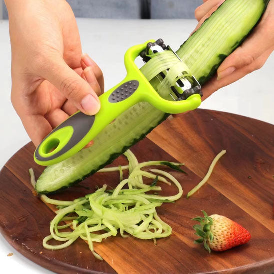 econome-pecision-inox-concombre