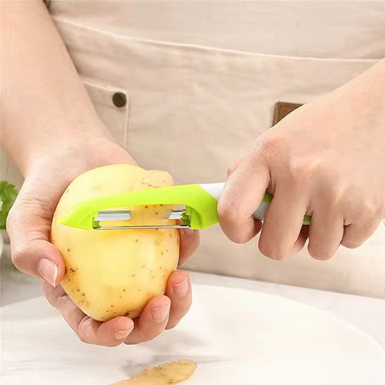 econome-pecision-inox-pomme-de-terre