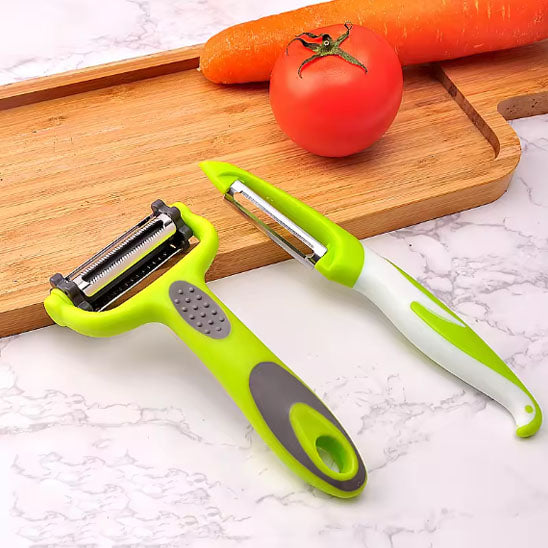 econome-pecision-inox-tomate