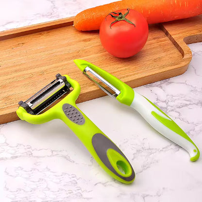 econome-pecision-inox-tomate
