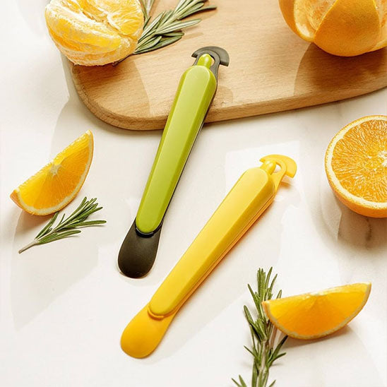 eplucheur-a-pommes-oranges-10-seconde-jaune