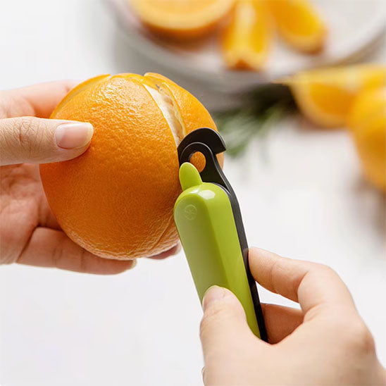 eplucheur-a-pommes-oranges-10-seconde-orange