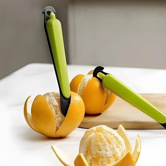 eplucheur-a-pommes-oranges-10-seconde-planche-decoupe
