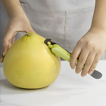 eplucheur-a-pommes-oranges-10-seconde-pomplemousse