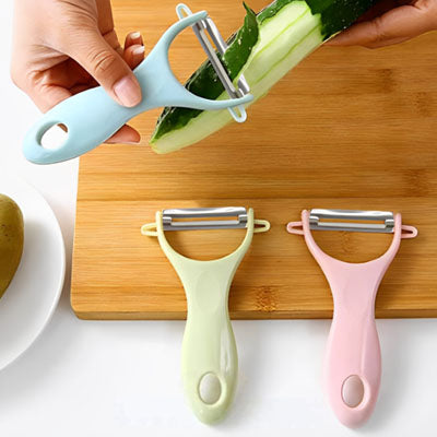 eplucheur-ergonomique-3-lames-concombre
