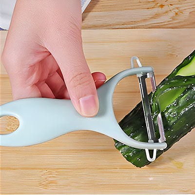 eplucheur-ergonomique-3-lames-courgette