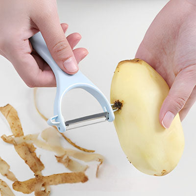 eplucheur-ergonomique-3-lames-pomme-de-terre