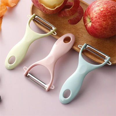 eplucheur-ergonomique-3-lames-pomme-fuits