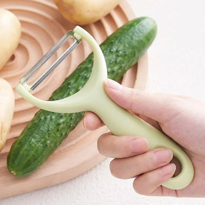 eplucheur-pomme-de-terre-ergonomique-inox-concombre