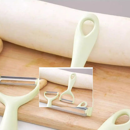 eplucheur-pomme-de-terre-ergonomique-inox-navet