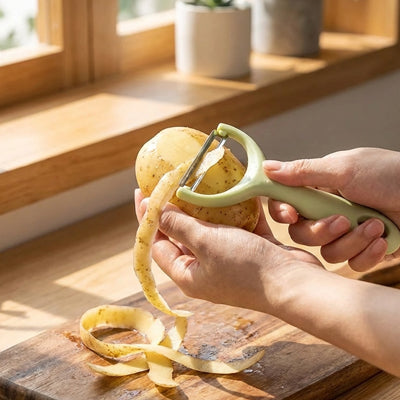eplucheur-pomme-de-terre-ergonomique-inox-pomme-terre