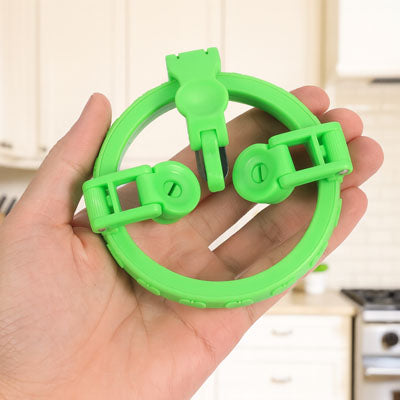 eplucheurpomme-rotatif-espress-main