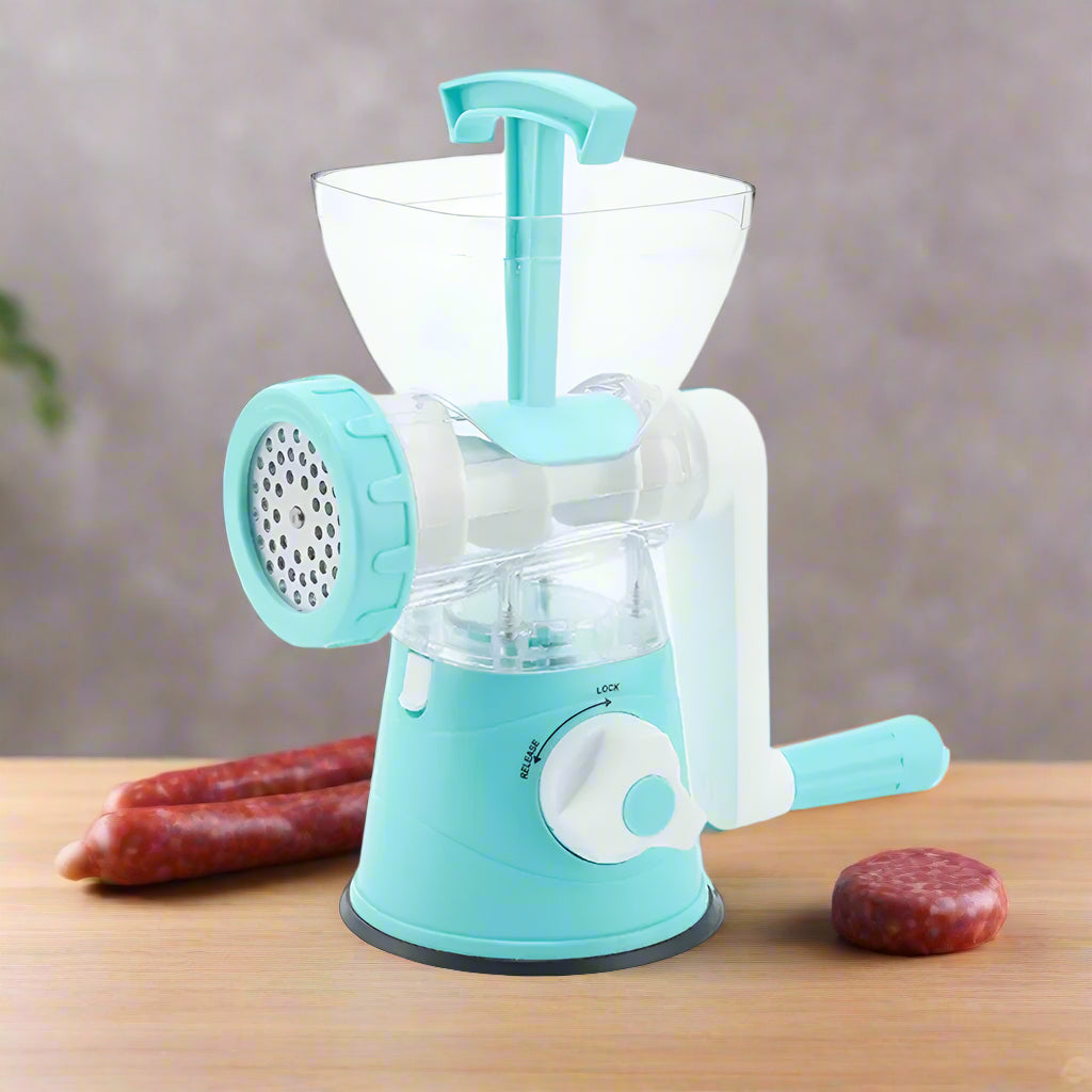 hachoir-a-viande-manuel-saucisses