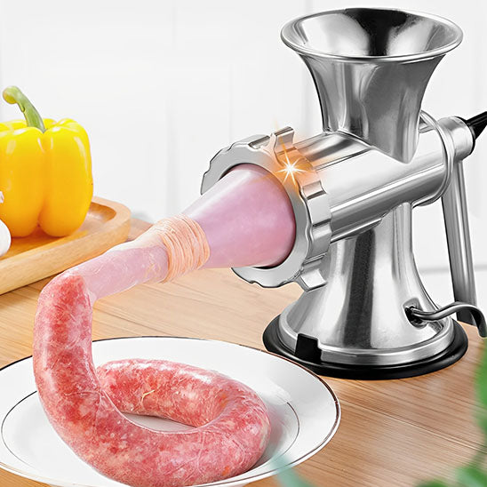 hachoir-a-viande-robot-manuelle-poivron