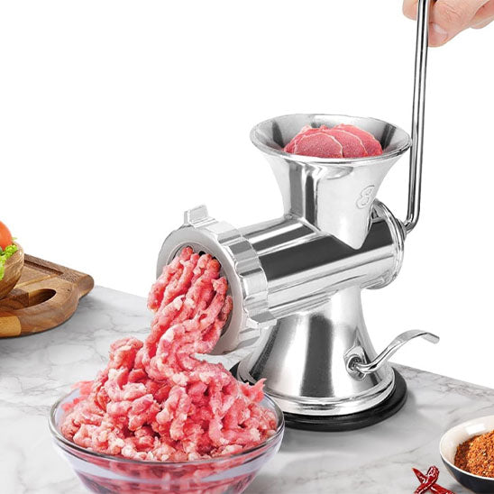 hachoir-a-viande-robot-manuelle-salade