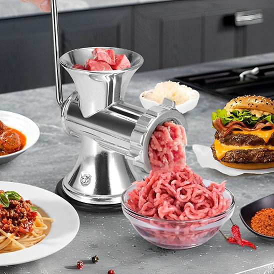 hachoir-a-viande-robot-manuelle-sandwich