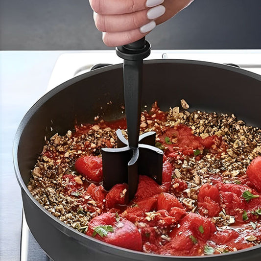 hachoir-a-viande-spatule-blanc-de-poulet