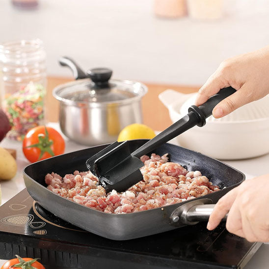 hachoir-a-viande-spatule-pomme-de-terre