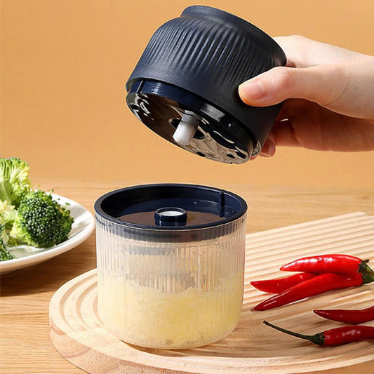hachoir-electrique-chargeable-brocoli