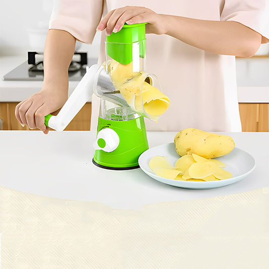 hachoir-manuel-polyvalent-pommr-terre