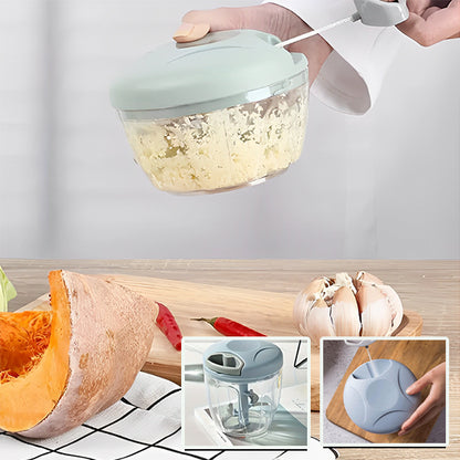 hachoir-manuel-tirage-melon