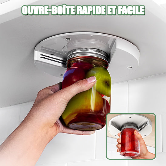 ouvre-bocale-manuel-betterave