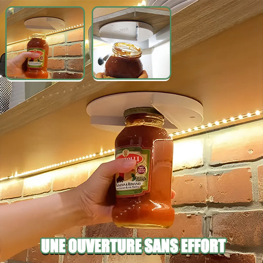 ouvre-bocale-manuel-sauce-tomate