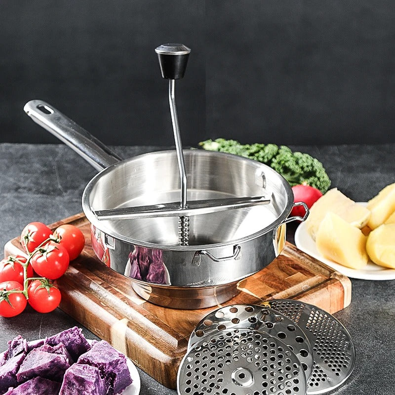 pesse-puree-saladier-pro-brocoli