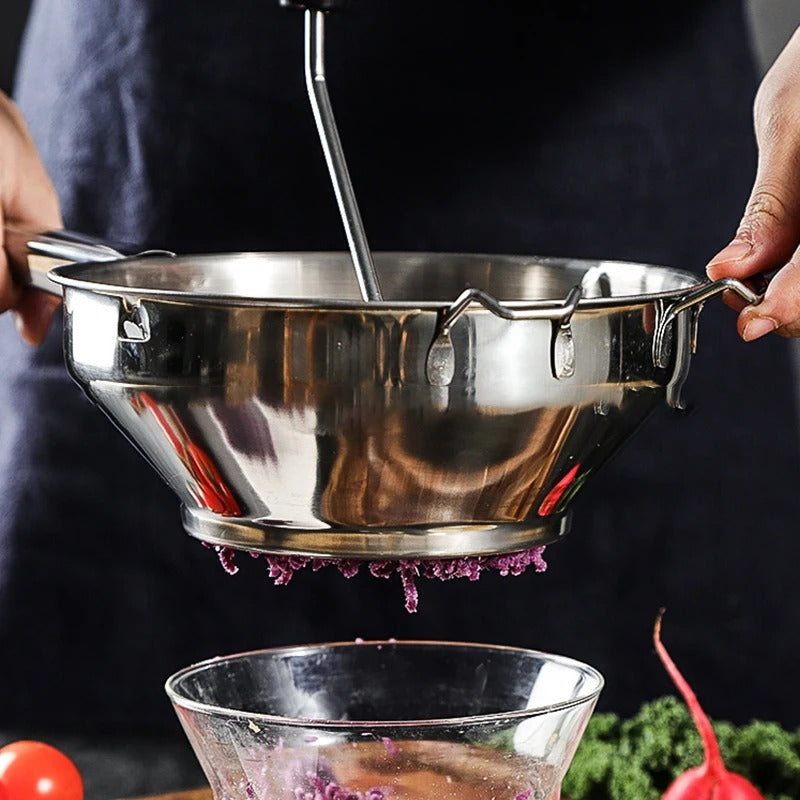 pesse-puree-saladier-pro-saladier-en-verre