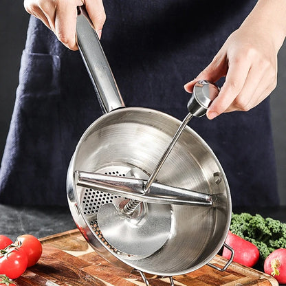 pesse-puree-saladier-pro-tomate