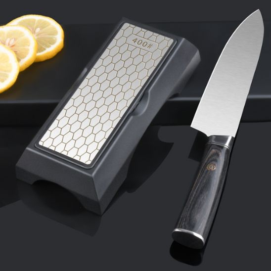 pierre-à-aiguiseur-nid-abeille-citron