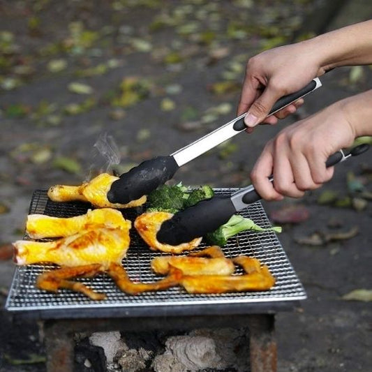 Pince à Cuisine/Multi-Usage