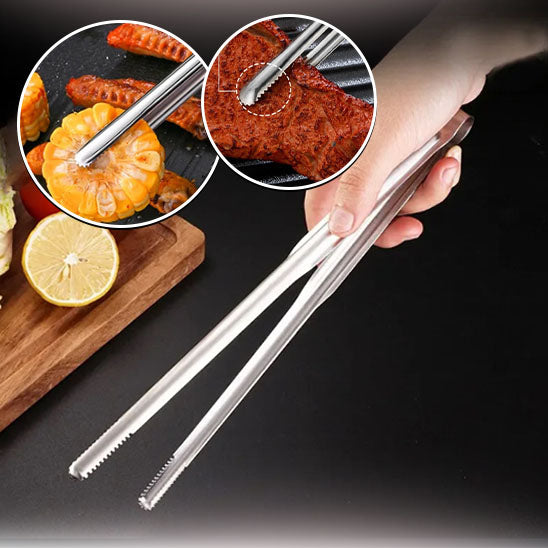 Pince Cuisine /à Viande