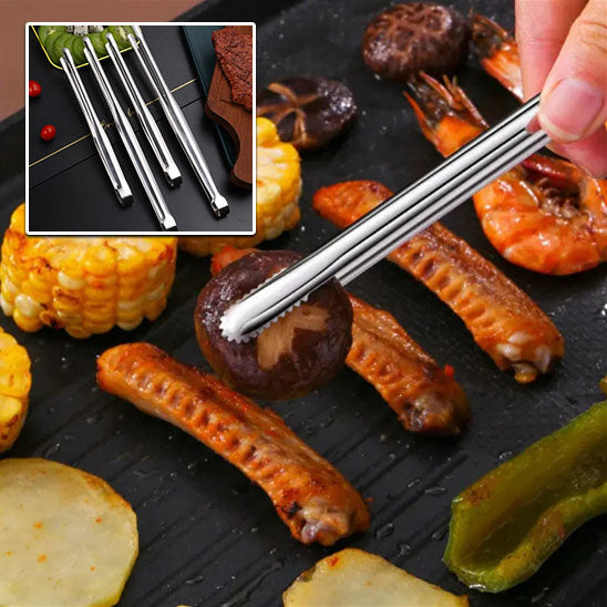 Pince Cuisine /à Viande