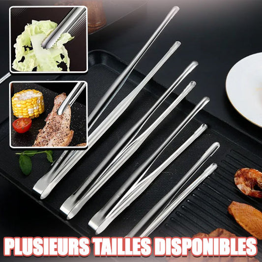 Pince Cuisine /à Viande