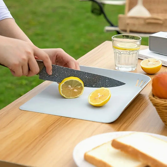 planche-a-couper-short-citron