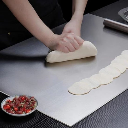 planche-a-decouper-acier-pate-samboussa