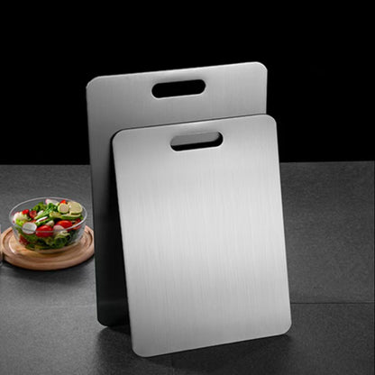planche-a-decouper-double-face-bole-de-salade