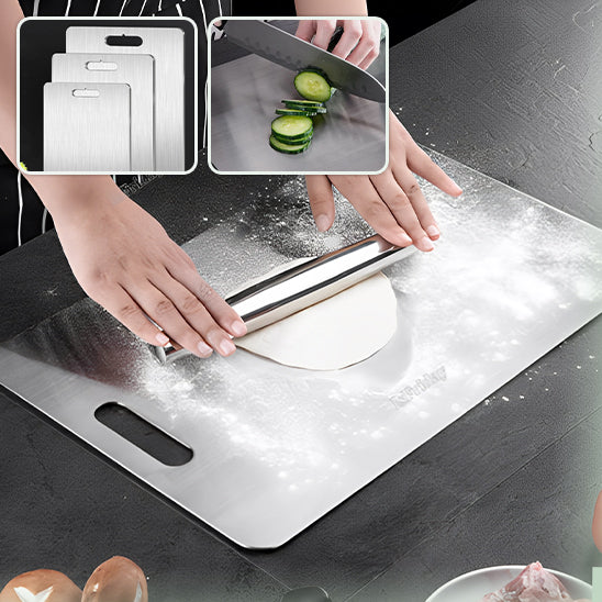 planche-a-decouper-double-face-concombre